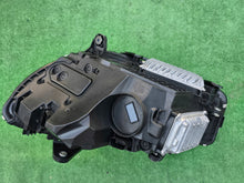 Load image into Gallery viewer, Frontscheinwerfer Mercedes-Benz W206 A2069065404 Full LED Rechts Headlight SCH2142132909zu