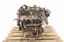 Laden Sie das Bild in den Galerie-Viewer, Motor Opel Astra J A17DTE 1.7 CDTI 110PS 81kW 2011 Diesel Engine Komplett MOT1942064420kd
