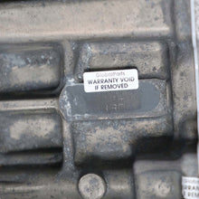 Laden Sie das Bild in den Galerie-Viewer, Motor BMW E91 E60 E90 N53B30A 3.0 119TKm Benzin Engine Unkomplett