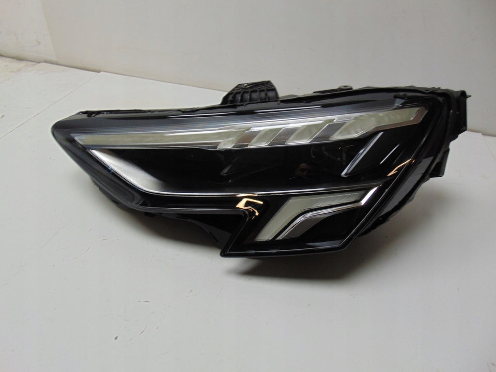 Frontscheinwerfer Audi A3 8Y0941033 LED Links Scheinwerfer Headlight SCH7462563043qt