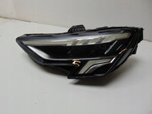 Laden Sie das Bild in den Galerie-Viewer, Frontscheinwerfer Audi A3 8Y0941033 LED Links Scheinwerfer Headlight SCH7462563043qt