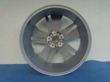 Load image into Gallery viewer, 1x Alufelge 19 Zoll 5LA601025B Skoda Enyaq Iv Rim Wheel FEL8285556307yc