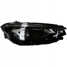 Load image into Gallery viewer, Frontscheinwerfer VW Passat 3J1941006 LED Rechts Scheinwerfer Headlight