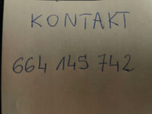 Load image into Gallery viewer, 1x Alufelge 21 Zoll 9.5" 5x120 49ET JK62-1007-FA JK62-1007-CA Land Rover FEL9724455403vi