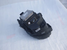 Laden Sie das Bild in den Galerie-Viewer, Frontscheinwerfer Bentley Bentayga 36A941005F Links Scheinwerfer Headlight SCH5802699026et