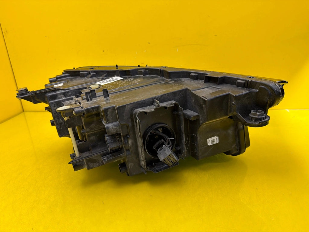 Frontscheinwerfer Audi E-Tron 89A941035R LED Links Scheinwerfer Headlight SCH6318972207ee
