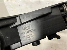 Laden Sie das Bild in den Galerie-Viewer, Frontscheinwerfer Hyundai Bayon 92208Q0500 Rechts Scheinwerfer Headlight SCH7479674219ns