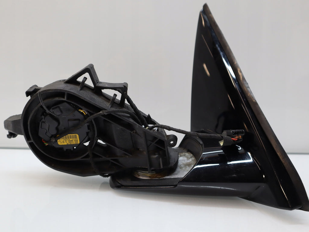 Außenspiegel Seitenspiegel BMW X3 G01 2017- Rechts Side Mirror