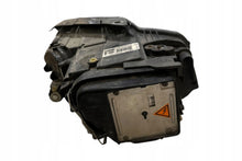 Laden Sie das Bild in den Galerie-Viewer, Frontscheinwerfer VW Passat 3C0941752K Rechts Scheinwerfer Headlight SCH4656702417dk