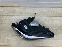 Laden Sie das Bild in den Galerie-Viewer, Frontscheinwerfer BMW X1 F48 5A01172-02 LED Rechts Scheinwerfer Headlight SCH8336893342ff