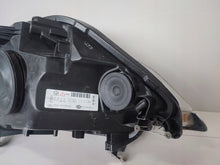 Load image into Gallery viewer, Frontscheinwerfer Ford Kuga 8V41-13W030-AC LED Links Scheinwerfer Headlight