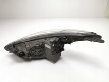 Laden Sie das Bild in den Galerie-Viewer, Frontscheinwerfer Hyundai I30 92102-A6020 Rechts Scheinwerfer Headlight SCH7111962217sd