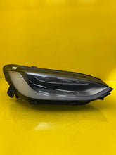 Laden Sie das Bild in den Galerie-Viewer, Frontscheinwerfer Tesla Model X 1034317-00-C LED Rechts Scheinwerfer Headlight