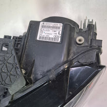 Load image into Gallery viewer, Frontscheinwerfer Audi A5 8T0941005 LED Links Scheinwerfer Headlight SCH8488075924rj