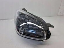 Load image into Gallery viewer, Frontscheinwerfer Kia Sportage 92102F1510 Rechts Scheinwerfer Headlight SCH1463831345wy