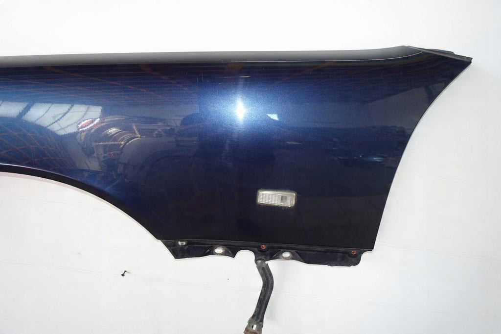 Kotflügel Mercedes-Benz W140 140366 Vorne Links