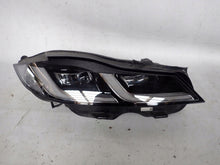 Laden Sie das Bild in den Galerie-Viewer, Frontscheinwerfer Jaguar F-Pace MK83-13W029-EC LED Rechts Scheinwerfer Headlight SCH2384553800yv