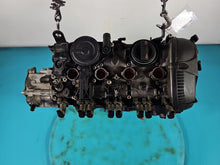 Laden Sie das Bild in den Galerie-Viewer, Motor Audi A5 CDNC 2.0 TFSI 211PS 155kW 2010 Benzin Engine Unkomplett