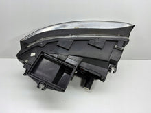 Laden Sie das Bild in den Galerie-Viewer, Frontscheinwerfer Audi A4 B6 8E0941004F Rechts Scheinwerfer Headlight SCH3719336874nb