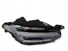 Laden Sie das Bild in den Galerie-Viewer, Frontscheinwerfer Volvo Xc90 31655159 LED Rechts Scheinwerfer Headlight SCH6355268056fr