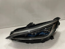 Load image into Gallery viewer, Frontscheinwerfer SC2E-4121010 Full LED Links Scheinwerfer Headlight