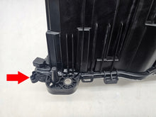 Load image into Gallery viewer, Frontscheinwerfer Volvo 24056511 LED Links Scheinwerfer Headlight SCH7959952565uo