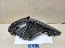 Load image into Gallery viewer, Frontscheinwerfer Honda Jazz Rechts Scheinwerfer Headlight SCH8329362251hm