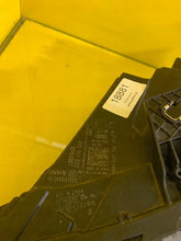 Load image into Gallery viewer, Frontscheinwerfer Audi A3 8Y0941033 LED Links Scheinwerfer Headlight