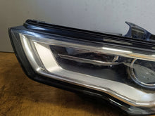 Load image into Gallery viewer, Frontscheinwerfer Audi A3 8V0941005AD LED Links Scheinwerfer Headlight