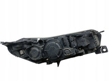 Laden Sie das Bild in den Galerie-Viewer, Frontscheinwerfer Citroën C5 III MM9674398380 Xenon Links Scheinwerfer Headlight SCH6829568238ec