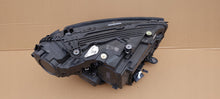 Laden Sie das Bild in den Galerie-Viewer, Frontscheinwerfer Mercedes-Benz Glc A2549063702 Full LED Links Headlight SCH5564963929xh