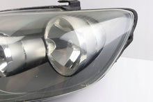 Laden Sie das Bild in den Galerie-Viewer, Frontscheinwerfer VW Golf V Plus 5M1941005C Links Scheinwerfer Headlight SCH4949983781zz