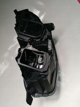 Load image into Gallery viewer, Frontscheinwerfer Citroën Jumpy 9808233980-00 Xenon Rechts Headlight SCH1066847590nz