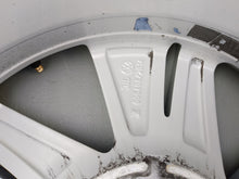 Laden Sie das Bild in den Galerie-Viewer, 1x Alufelge 16 Zoll 7.0&quot; 5x112 48ET 5H0601025 VW Golf Viii Rim Wheel