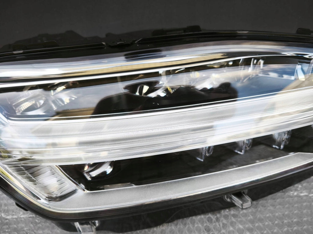 Frontscheinwerfer Volvo Xc90 32228689 LED Rechts Scheinwerfer Headlight SCH5240523567dd