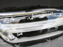 Load image into Gallery viewer, Frontscheinwerfer Volvo Xc90 32228689 LED Rechts Scheinwerfer Headlight SCH5240523567dd