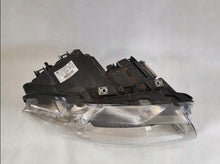 Laden Sie das Bild in den Galerie-Viewer, Frontscheinwerfer Audi A8 4E0941004 1EL009236-32 Xenon Rechts Headlight