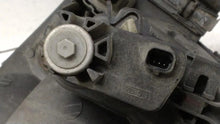 Laden Sie das Bild in den Galerie-Viewer, Frontscheinwerfer Kia Sportage V E131750094 Rechts Scheinwerfer Headlight SCH1890989775iw