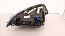 Load image into Gallery viewer, Frontscheinwerfer BMW 3 E90 1EL354687-01 Links Scheinwerfer Headlight SCH8599030309yp