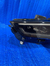 Load image into Gallery viewer, Frontscheinwerfer Seat Leon 5FB941035B Full LED Links Scheinwerfer Headlight