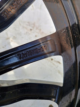 Load image into Gallery viewer, 1x Alufelge 16 Zoll 7.0" 5x108 50ET 31445798 Volvo Xc70 S60 I Rim Wheel FEL5711268394cv
