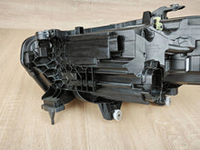 Laden Sie das Bild in den Galerie-Viewer, Frontscheinwerfer BMW X6 G06 5A8E106-01 Rechts Scheinwerfer Headlight SCH4956359303st