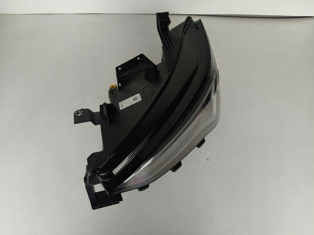 Frontscheinwerfer Cupra Born 10F941773 Full LED Links Scheinwerfer Headlight SCH3007003547bk