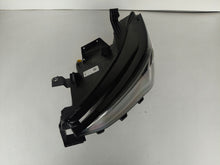 Load image into Gallery viewer, Frontscheinwerfer Cupra Born 10F941773 Full LED Links Scheinwerfer Headlight SCH3007003547bk