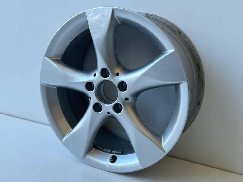 1x Alufelge 17 Zoll 2464010502 Mercedes-Benz W246 W242 Rim Wheel FEL2244405381ru