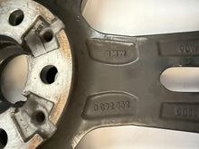 Load image into Gallery viewer, 1x Alufelge 18 Zoll 8.0" 5x112 57ET 8092352 BMW F44 1 F40 Rim Wheel FEL6339110230oz