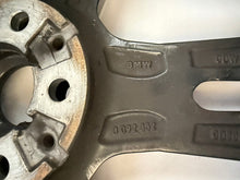 Load image into Gallery viewer, 1x Alufelge 18 Zoll 8.0" 5x112 57ET 8092352 BMW F44 1 F40 Rim Wheel FEL6339110230oz
