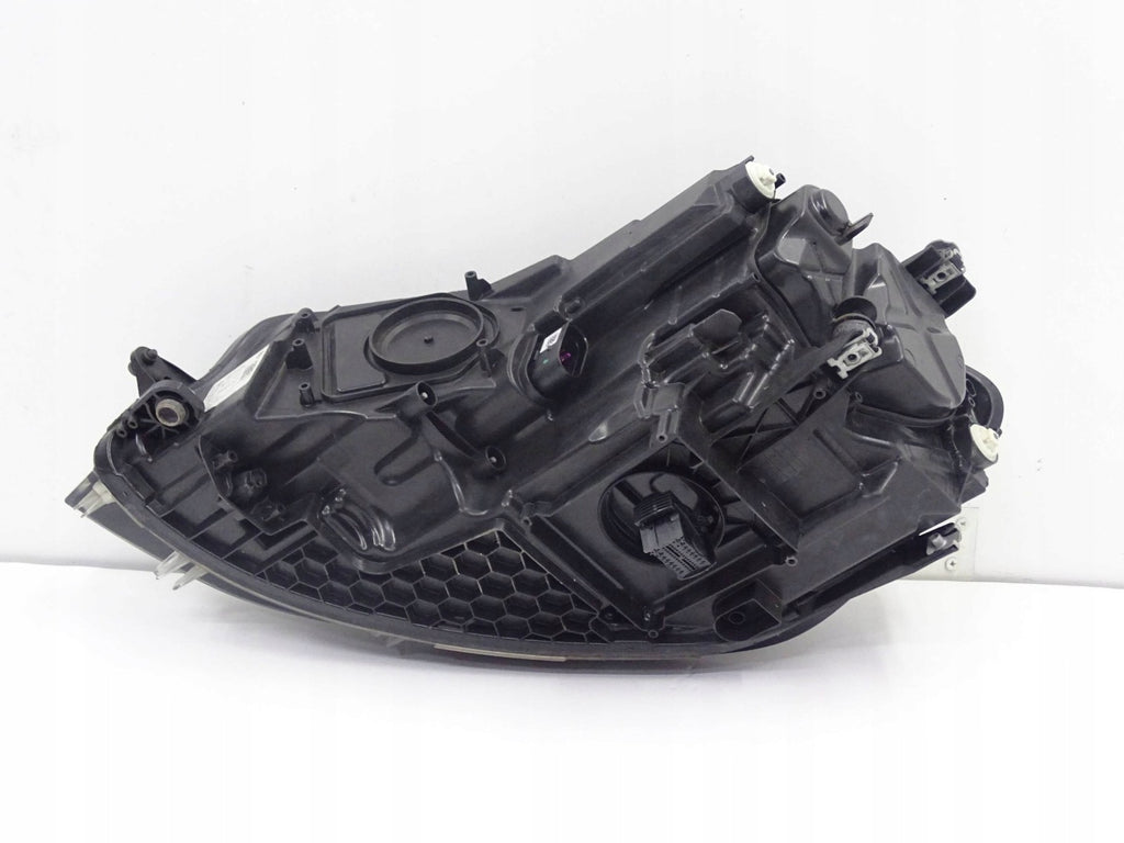 Frontscheinwerfer VW Golf VII I 5G1941036 Rechts Scheinwerfer Headlight SCH7244383904kp