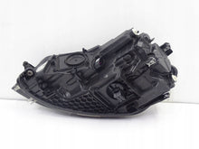 Laden Sie das Bild in den Galerie-Viewer, Frontscheinwerfer VW Golf VII I 5G1941036 Rechts Scheinwerfer Headlight SCH7244383904kp