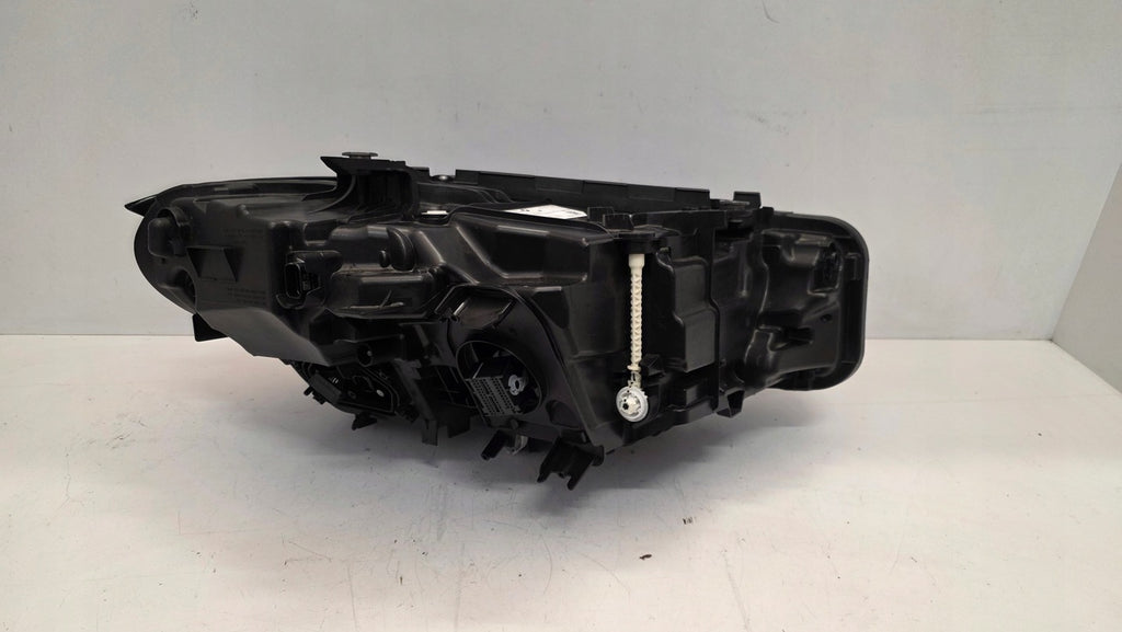 Frontscheinwerfer BMW G21 G20 5A4F747-03 LED Links Scheinwerfer Headlight SCH8108474430rb
